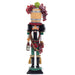 HA0278 Holiday/Christmas/Christmas Indoor Decor