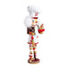 HA0495 Holiday/Christmas/Christmas Indoor Decor