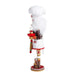 HA0495 Holiday/Christmas/Christmas Indoor Decor