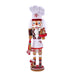HA0495 Holiday/Christmas/Christmas Indoor Decor