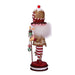 HA0526 Holiday/Christmas/Christmas Indoor Decor