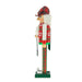 C5911 Holiday/Christmas/Christmas Indoor Decor