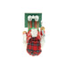 C5911 Holiday/Christmas/Christmas Indoor Decor