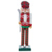 C5911 Holiday/Christmas/Christmas Indoor Decor
