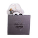 HA0558 Holiday/Christmas/Christmas Indoor Decor
