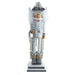 HA0558 Holiday/Christmas/Christmas Indoor Decor