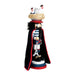 HA0465 Holiday/Christmas/Christmas Indoor Decor