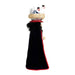 HA0465 Holiday/Christmas/Christmas Indoor Decor