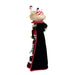 HA0465 Holiday/Christmas/Christmas Indoor Decor