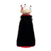 HA0465 Holiday/Christmas/Christmas Indoor Decor