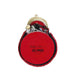HA0465 Holiday/Christmas/Christmas Indoor Decor
