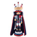 HA0465 Holiday/Christmas/Christmas Indoor Decor