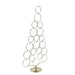 D2515 Holiday/Christmas/Christmas Indoor Decor