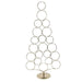 D2515 Holiday/Christmas/Christmas Indoor Decor