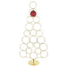 D2515 Holiday/Christmas/Christmas Indoor Decor