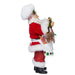 C7400 Holiday/Christmas/Christmas Indoor Decor
