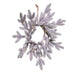 P3013 Holiday/Christmas/Christmas Wreaths & Garlands & Swags