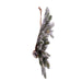 P3013 Holiday/Christmas/Christmas Wreaths & Garlands & Swags