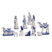 J4020 Holiday/Christmas/Christmas Indoor Decor