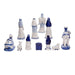J4020 Holiday/Christmas/Christmas Indoor Decor