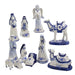 J4020 Holiday/Christmas/Christmas Indoor Decor
