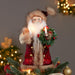UL1090 Holiday/Christmas/Christmas Ornaments and Tree Toppers