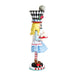 HA0466 Holiday/Christmas/Christmas Indoor Decor