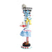 HA0466 Holiday/Christmas/Christmas Indoor Decor