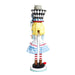 HA0466 Holiday/Christmas/Christmas Indoor Decor
