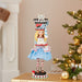 HA0466 Holiday/Christmas/Christmas Indoor Decor