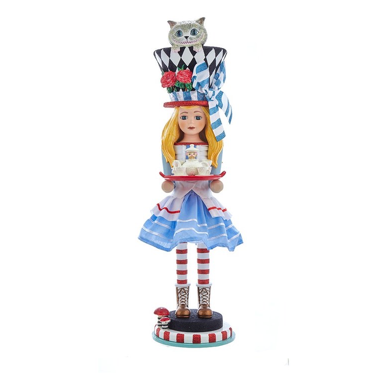 Product Image: HA0466 Holiday/Christmas/Christmas Indoor Decor