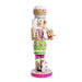 C5882 Holiday/Christmas/Christmas Indoor Decor