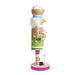 C5882 Holiday/Christmas/Christmas Indoor Decor