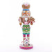 C5882 Holiday/Christmas/Christmas Indoor Decor