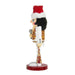 EP6191L Holiday/Christmas/Christmas Indoor Decor