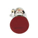 EP6191L Holiday/Christmas/Christmas Indoor Decor