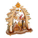 H6319 Holiday/Christmas/Christmas Indoor Decor