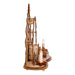 H6319 Holiday/Christmas/Christmas Indoor Decor