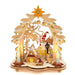 H6319 Holiday/Christmas/Christmas Indoor Decor