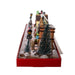 C5634 Holiday/Christmas/Christmas Indoor Decor