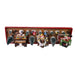 C5634 Holiday/Christmas/Christmas Indoor Decor