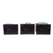 C5634 Holiday/Christmas/Christmas Indoor Decor
