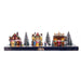 C5634 Holiday/Christmas/Christmas Indoor Decor