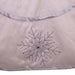 IN1355 Holiday/Christmas/Christmas Stockings & Tree Skirts