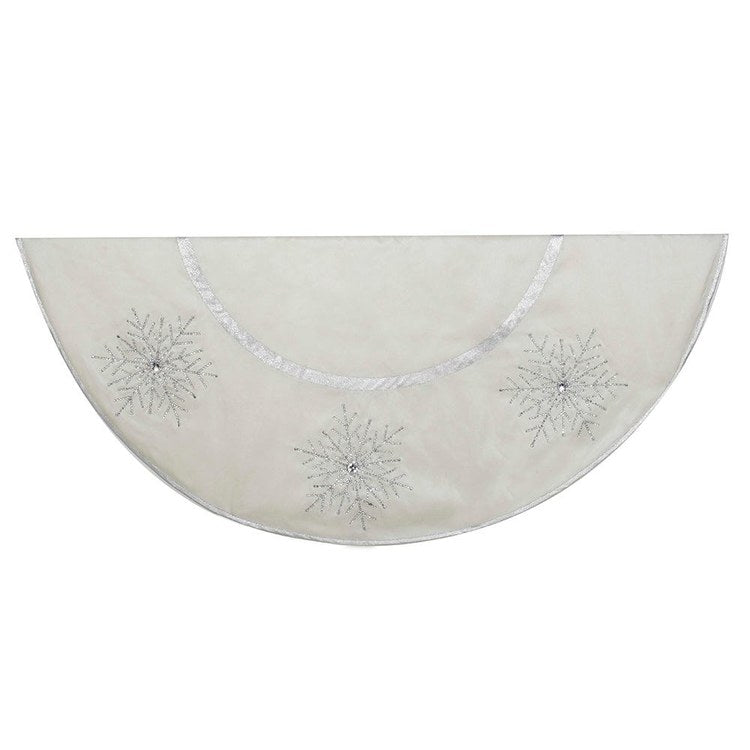 Product Image: IN1355 Holiday/Christmas/Christmas Stockings & Tree Skirts