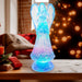 JEL1405 Holiday/Christmas/Christmas Indoor Decor