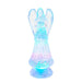 JEL1405 Holiday/Christmas/Christmas Indoor Decor