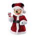 DN9168 Holiday/Christmas/Christmas Indoor Decor