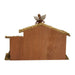 N1005 Holiday/Christmas/Christmas Indoor Decor