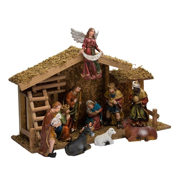 Product Image: N1005 Holiday/Christmas/Christmas Indoor Decor